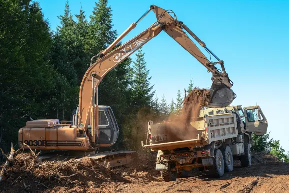 슬롯스트라이크 카지노 지원